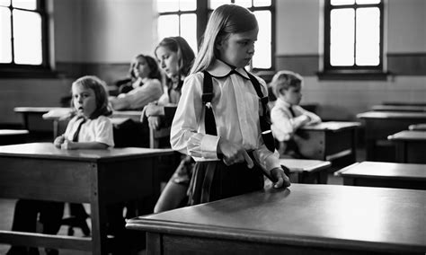 Was parental agreement sought before any punishment to a child was administered 2. . Corporal punishment in schools 1960s